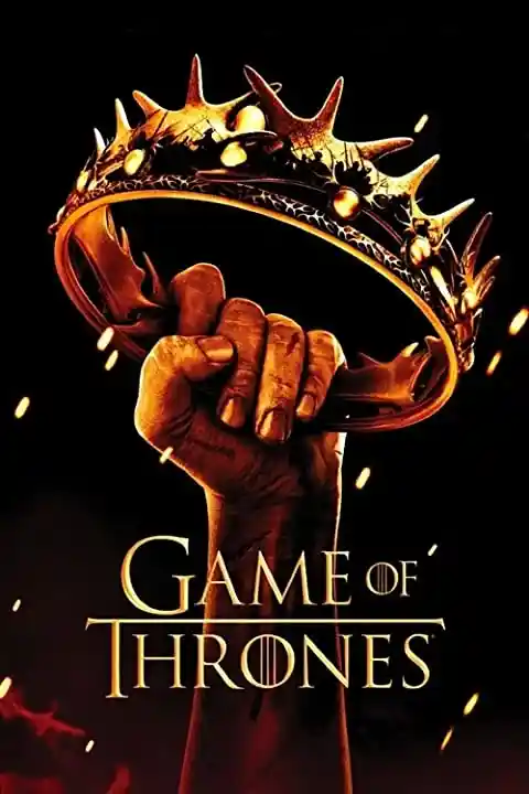 Game Of Thrones - 360 IPTV Premium IPTV Subscription