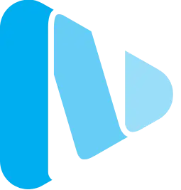 360 IPTV official service logo