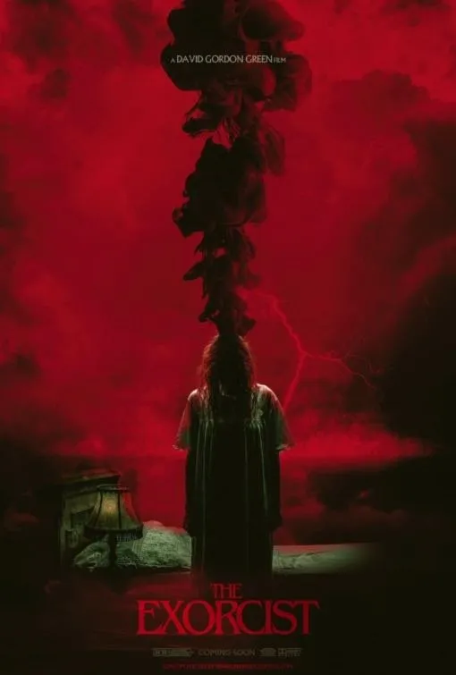 The Exorcist - 360 IPTV Premium IPTV Subscription