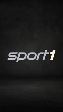 Sport2 - 360 IPTV Premium IPTV Subscription
