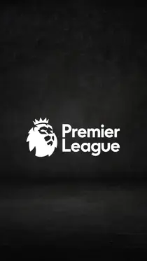 Sport5 - 360 IPTV Premium IPTV Subscription