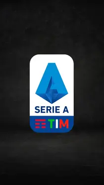 Sport6 - 360 IPTV Premium IPTV Subscription