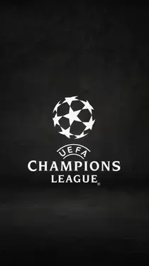 Sport8 - 360 IPTV Premium IPTV Subscription